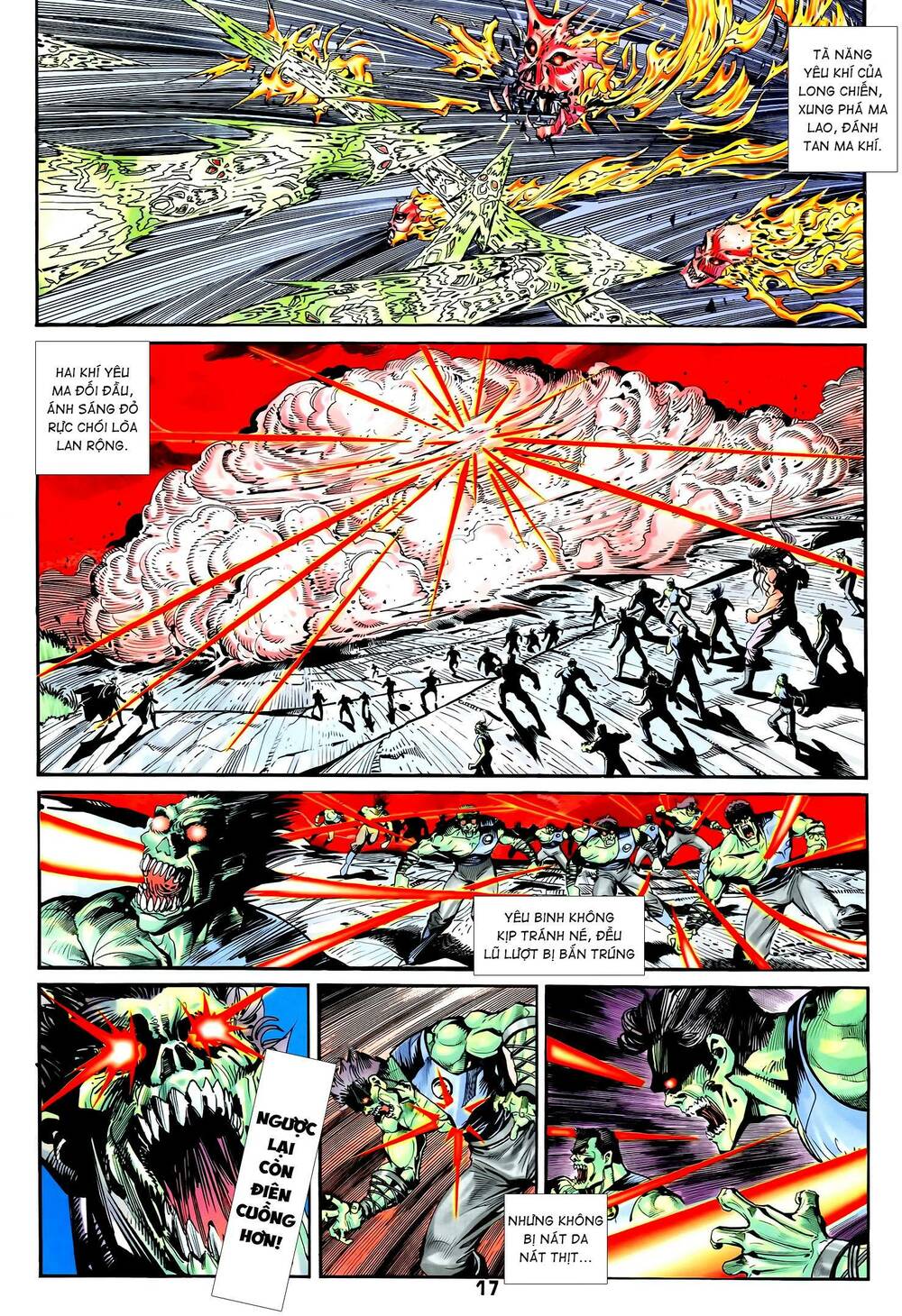 page_2.jpg