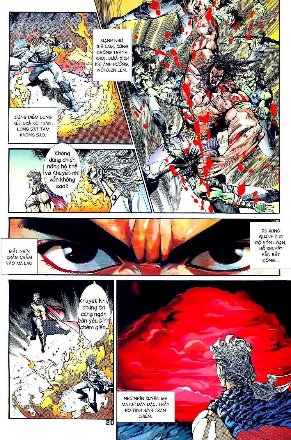 page_5.jpg