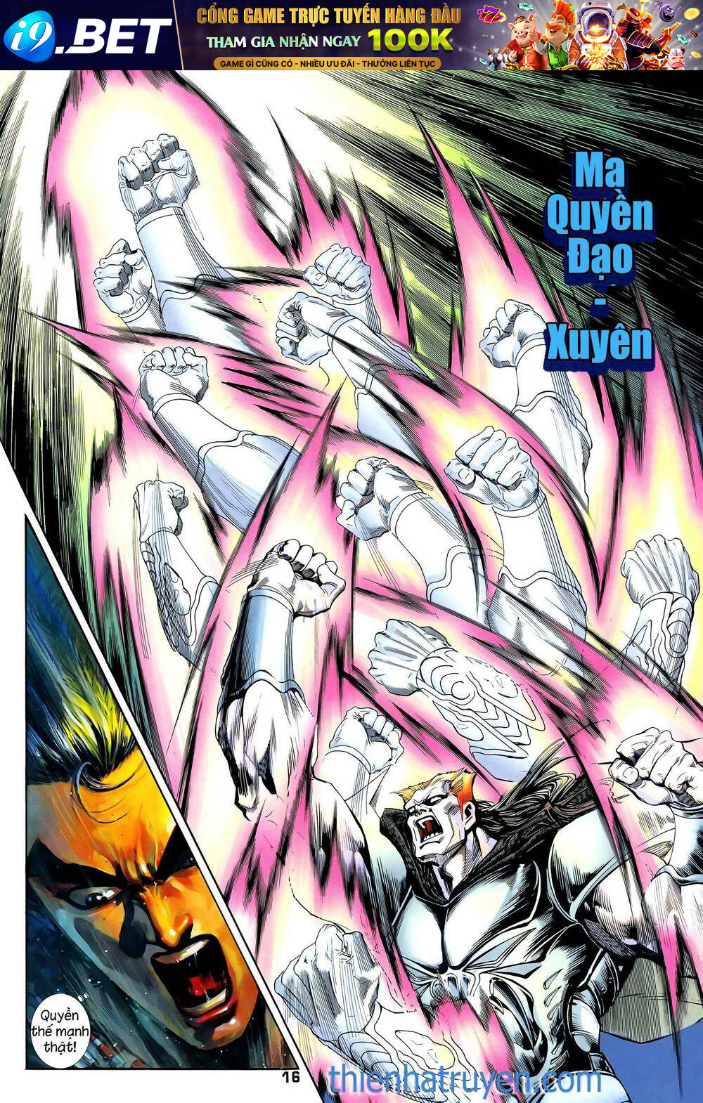 page_1.jpg
