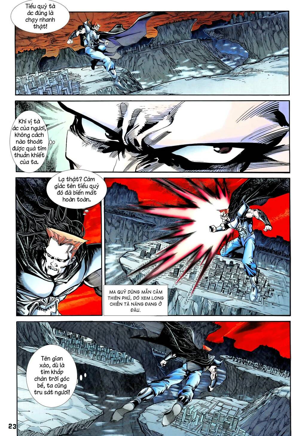 page_8.jpg