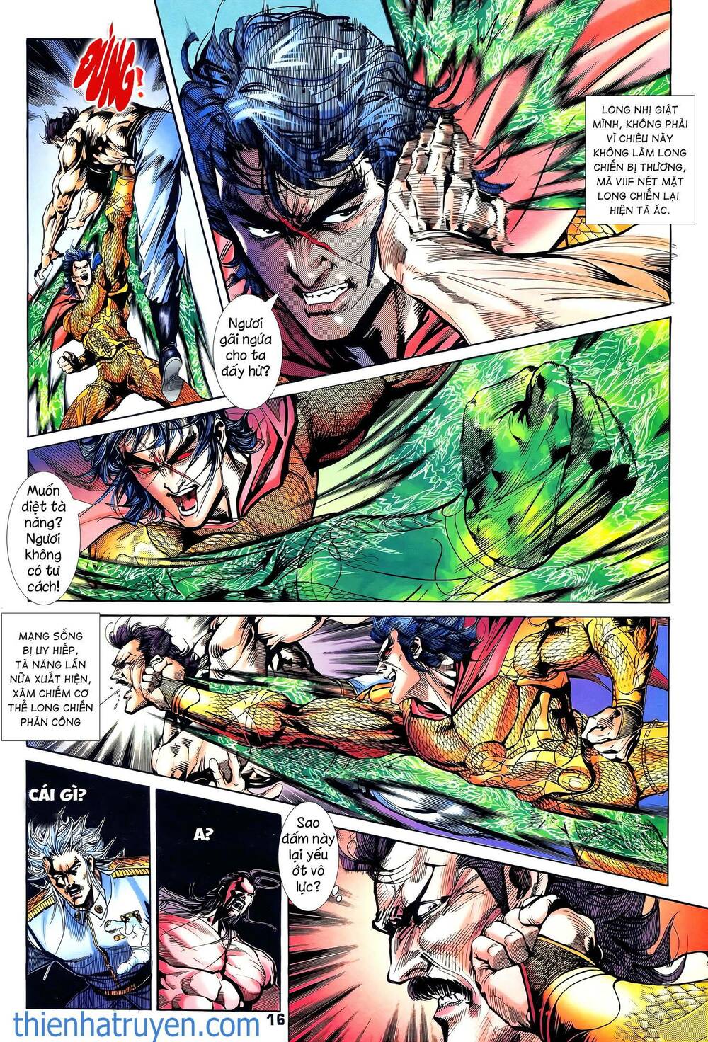 page_1.jpg