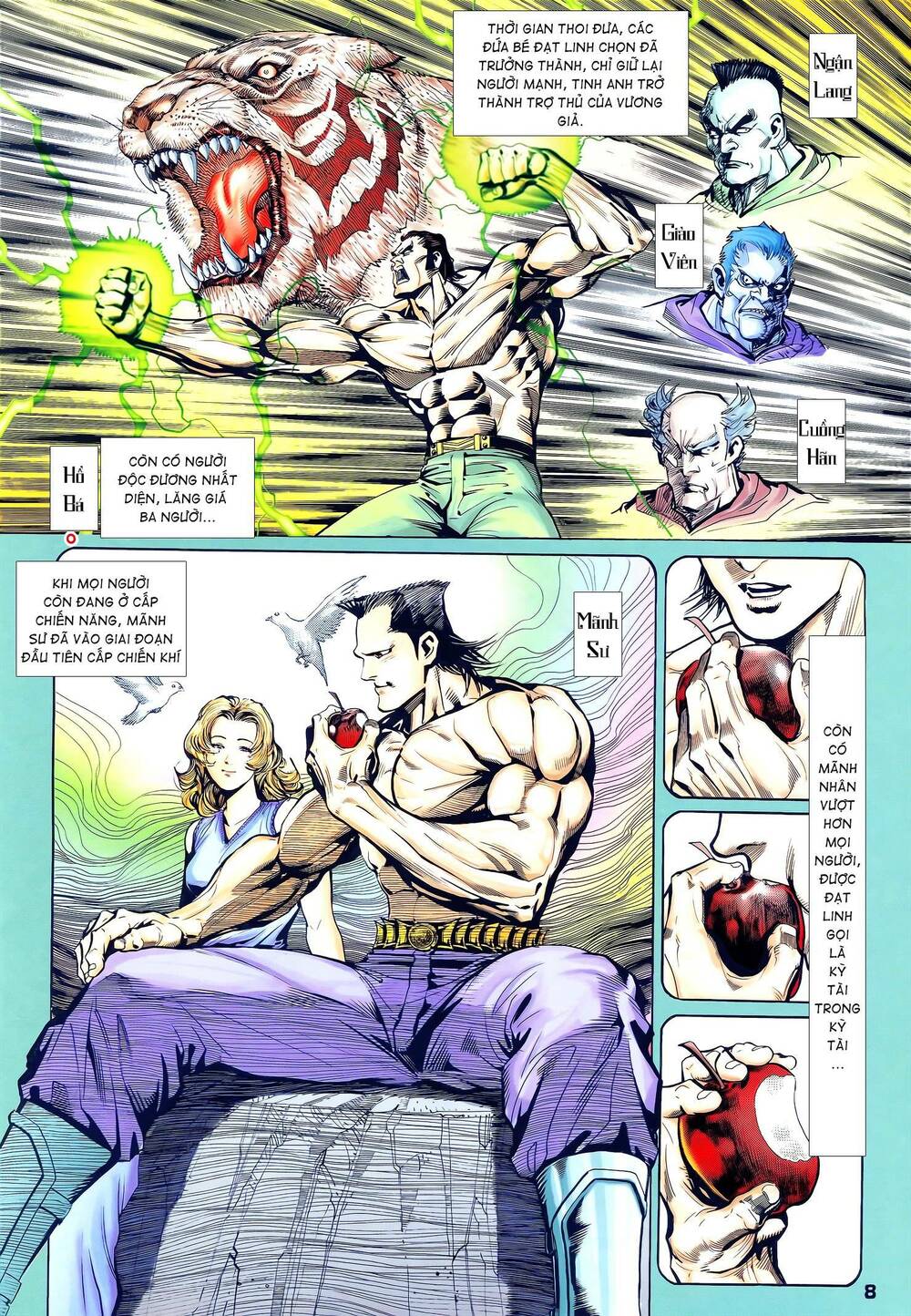 page_8.jpg