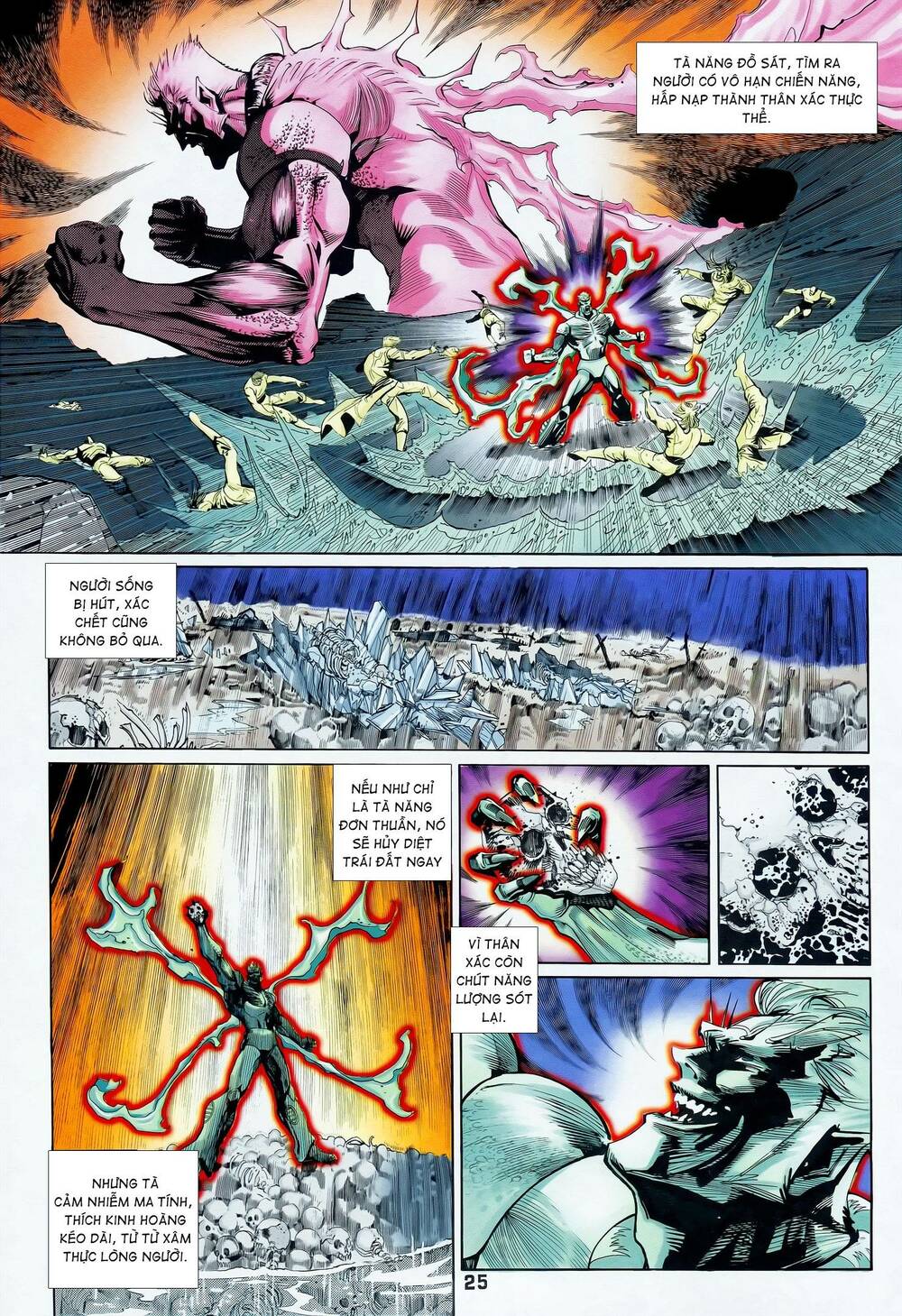 page_10.jpg