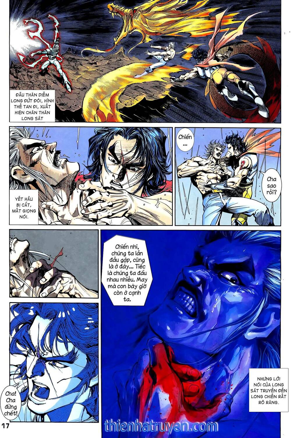 page_1.jpg