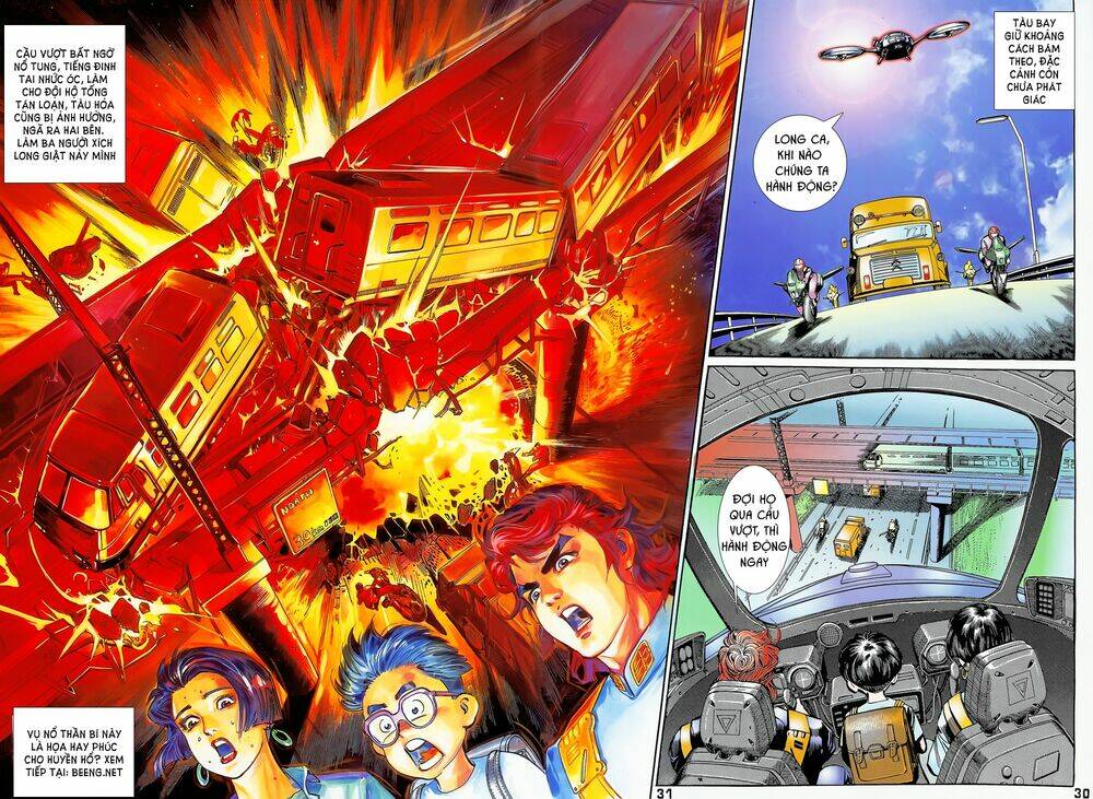 page_15.jpg