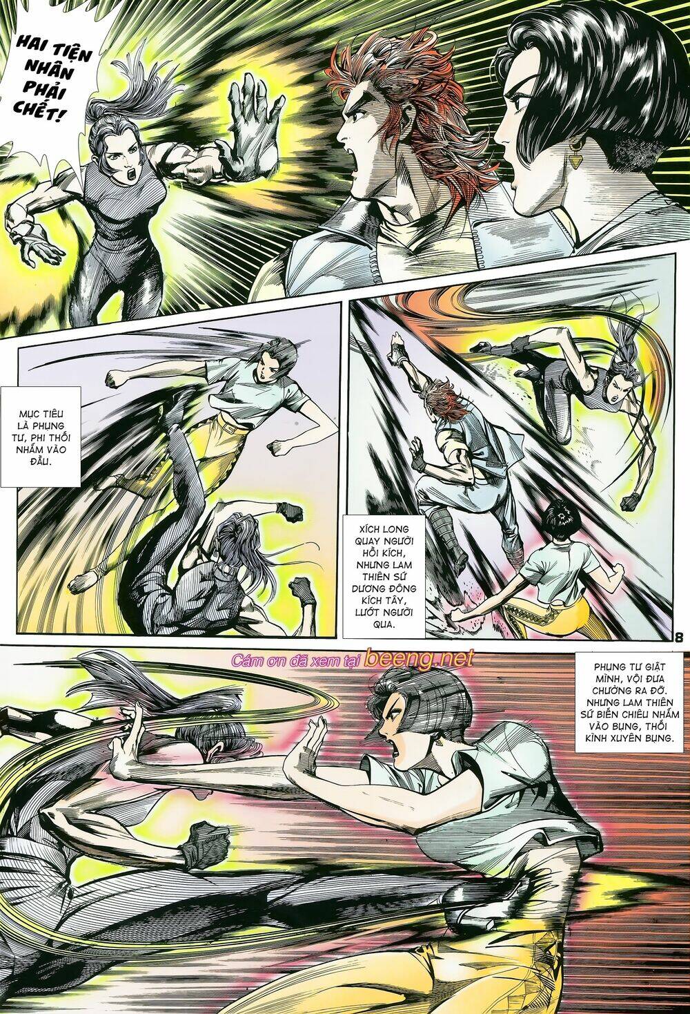 page_8.jpg