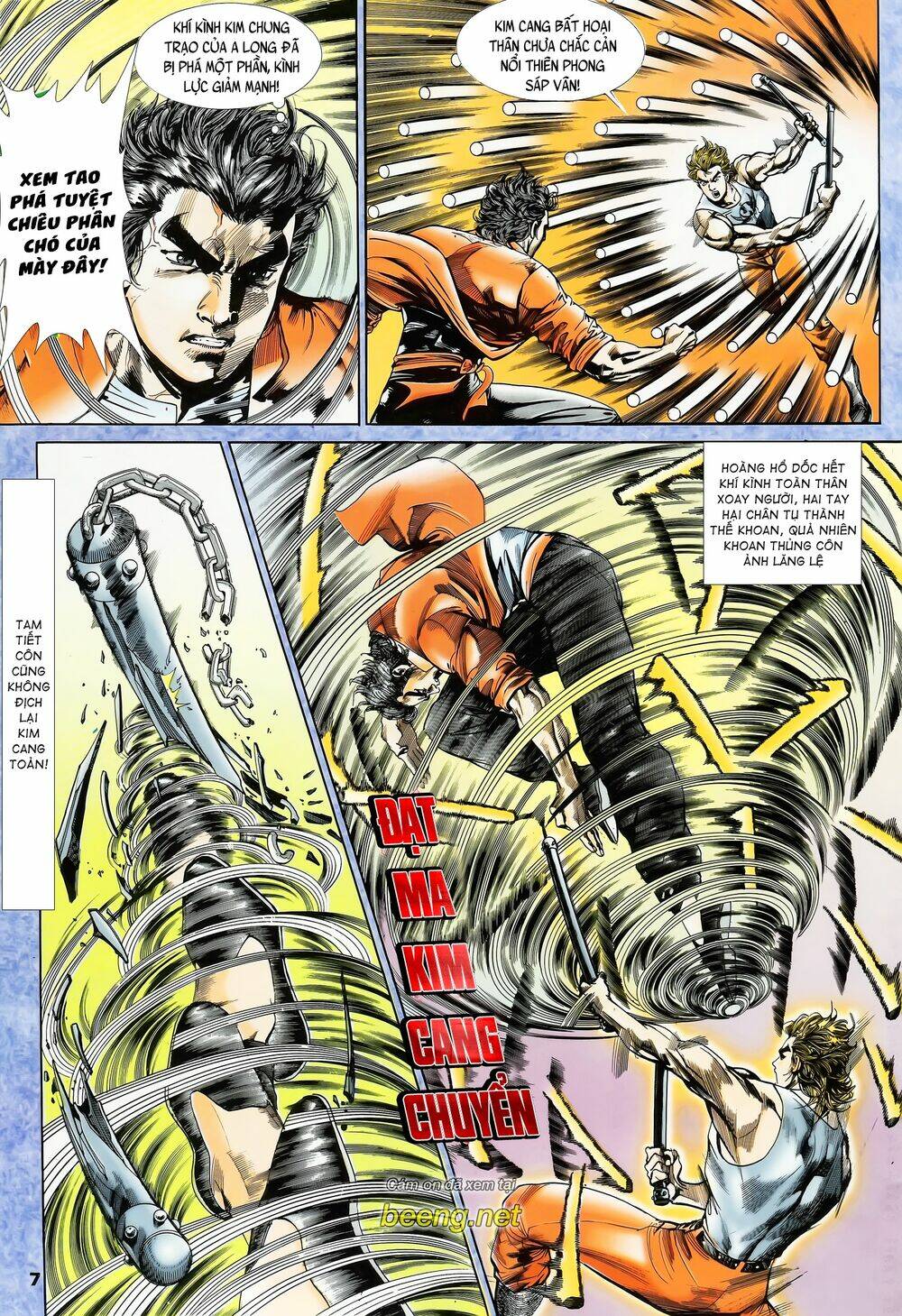 page_7.jpg