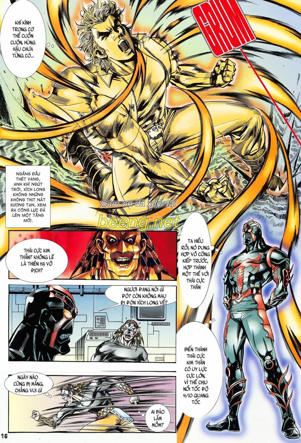 page_1.jpg