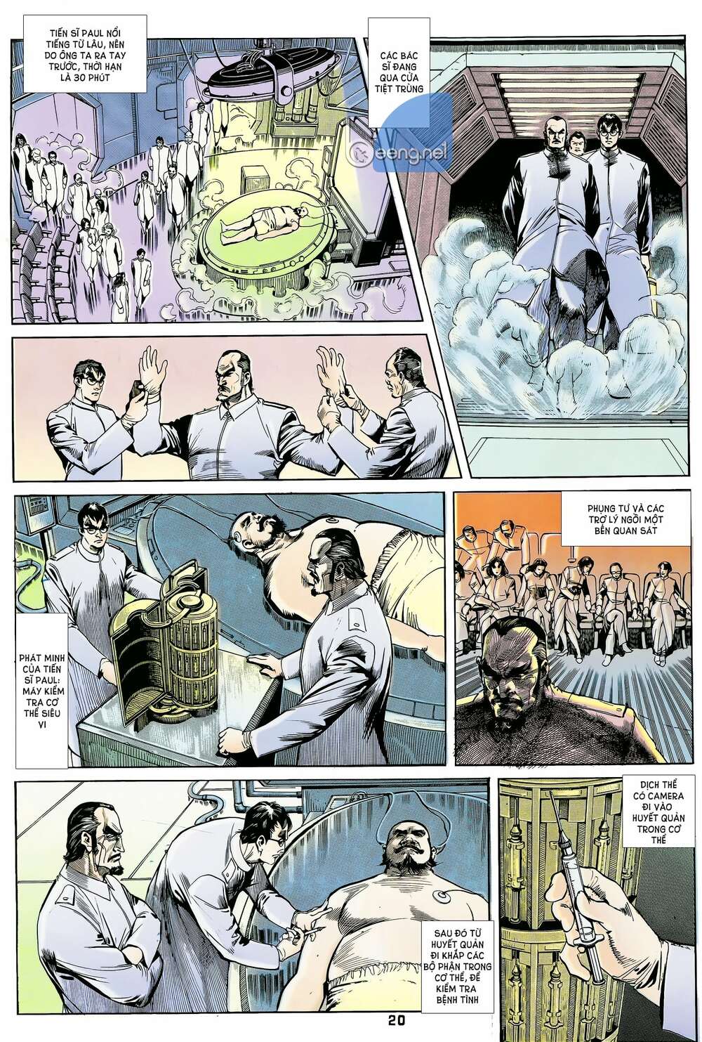 page_5.jpg