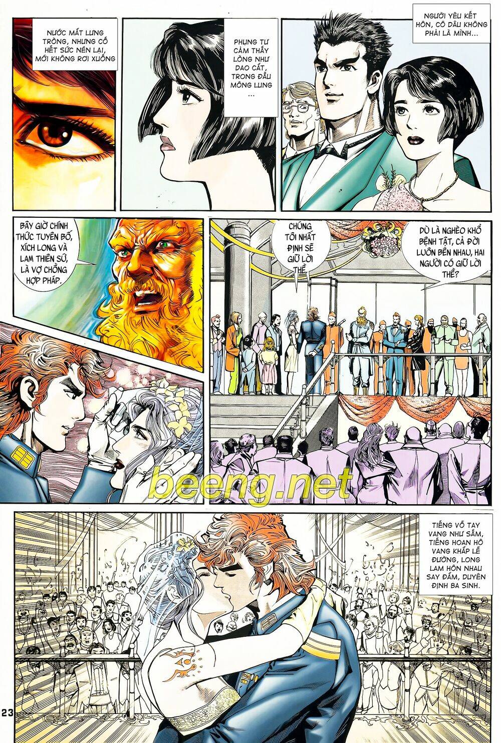 page_8.jpg