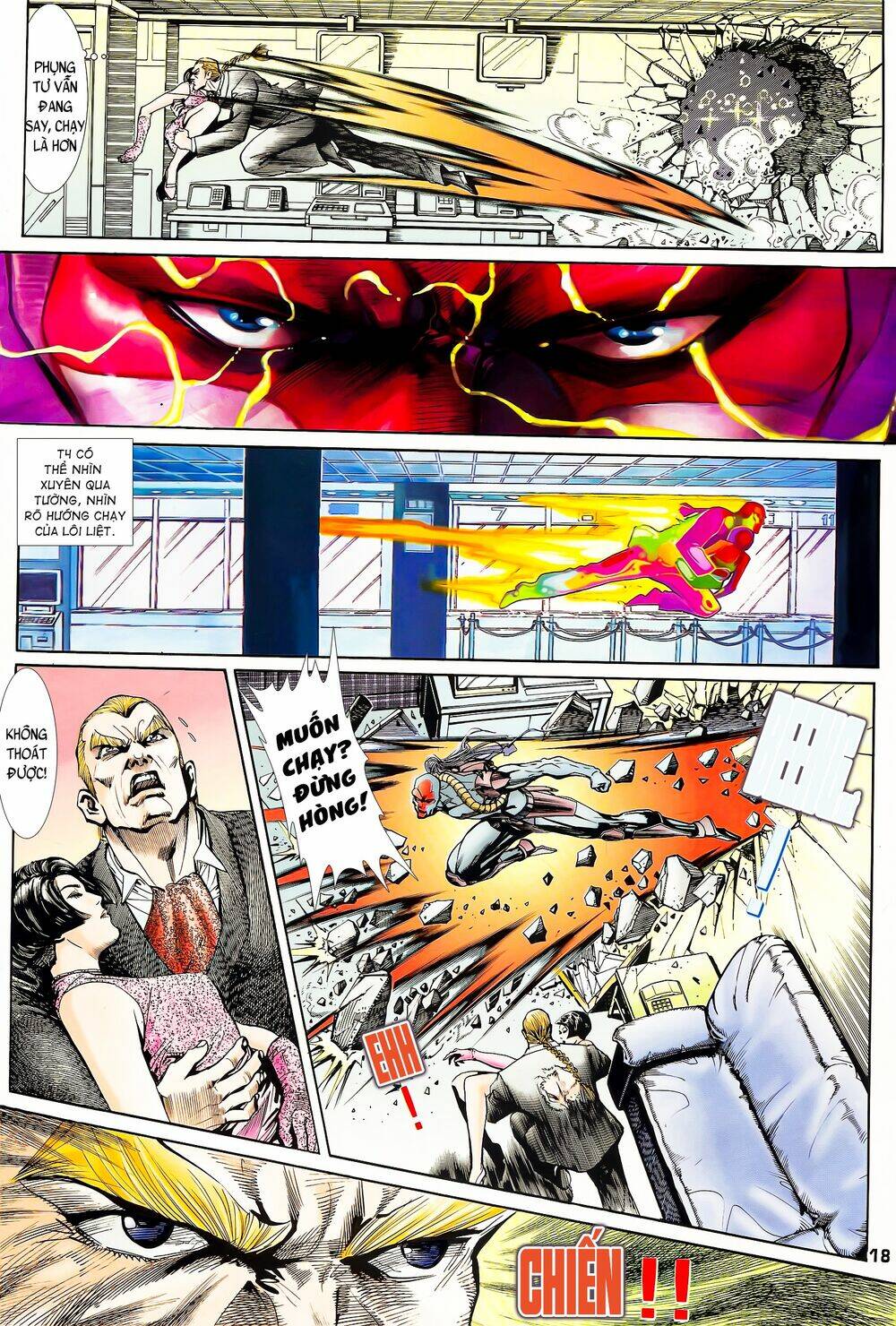page_3.jpg