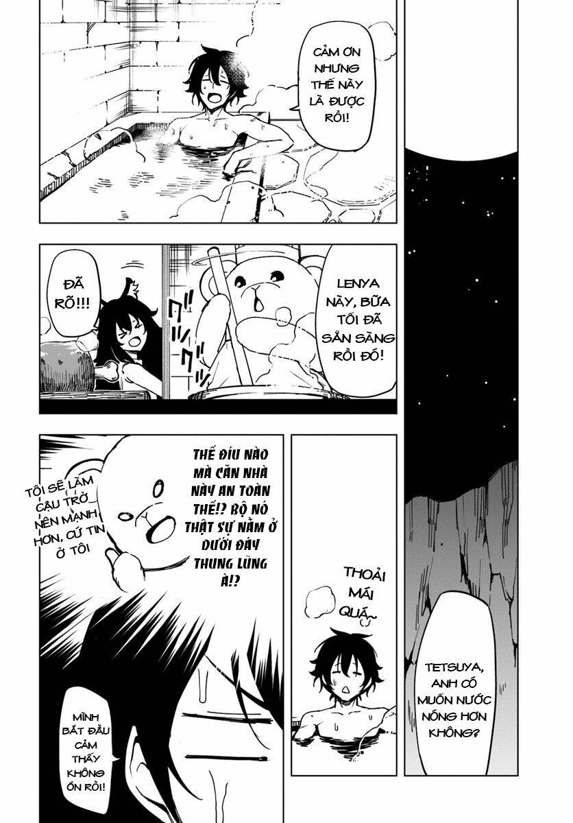 page_18.jpg