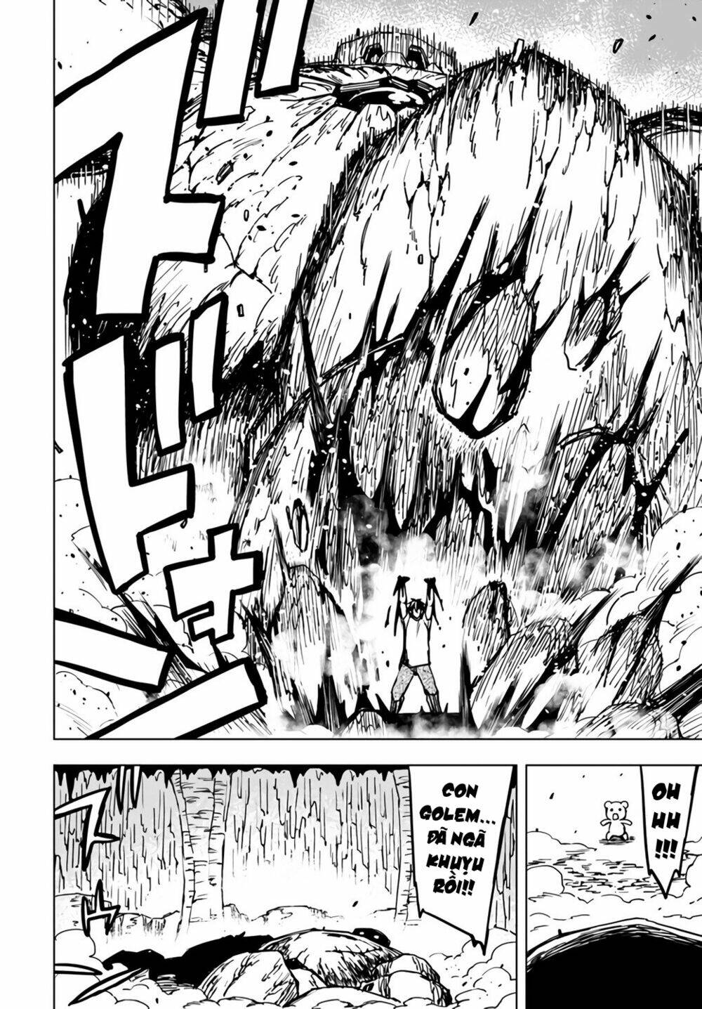page_18.jpg