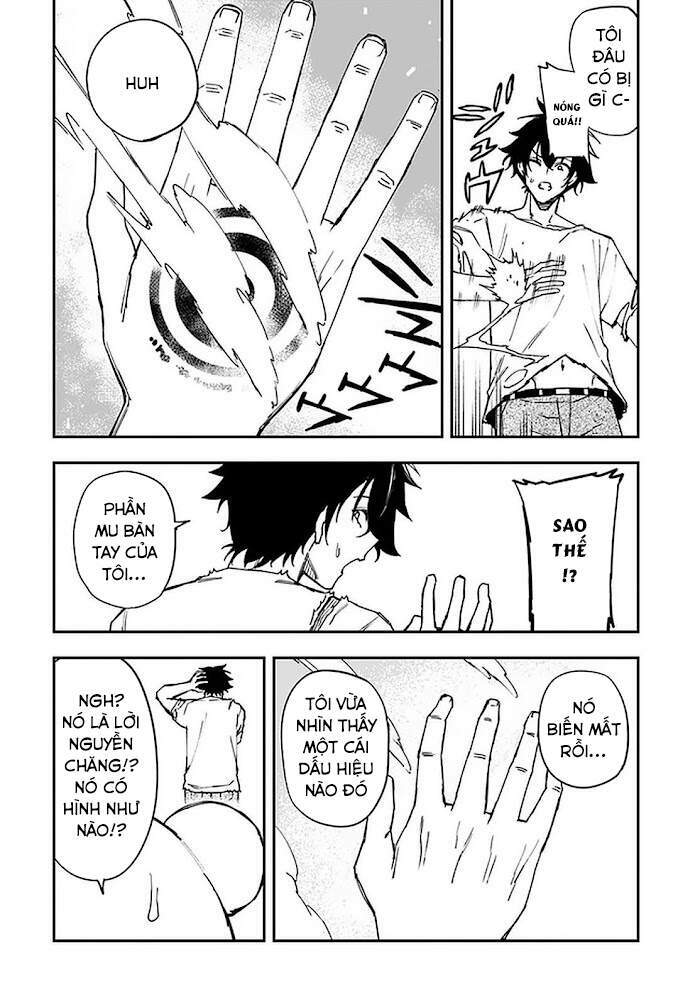page_13.jpg