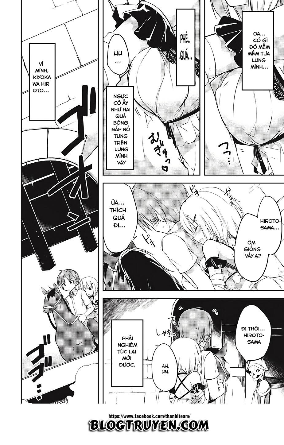 page_4.jpg