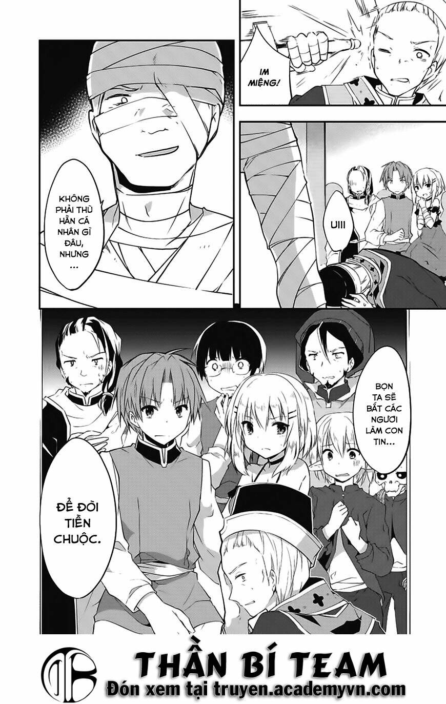 page_8.jpg