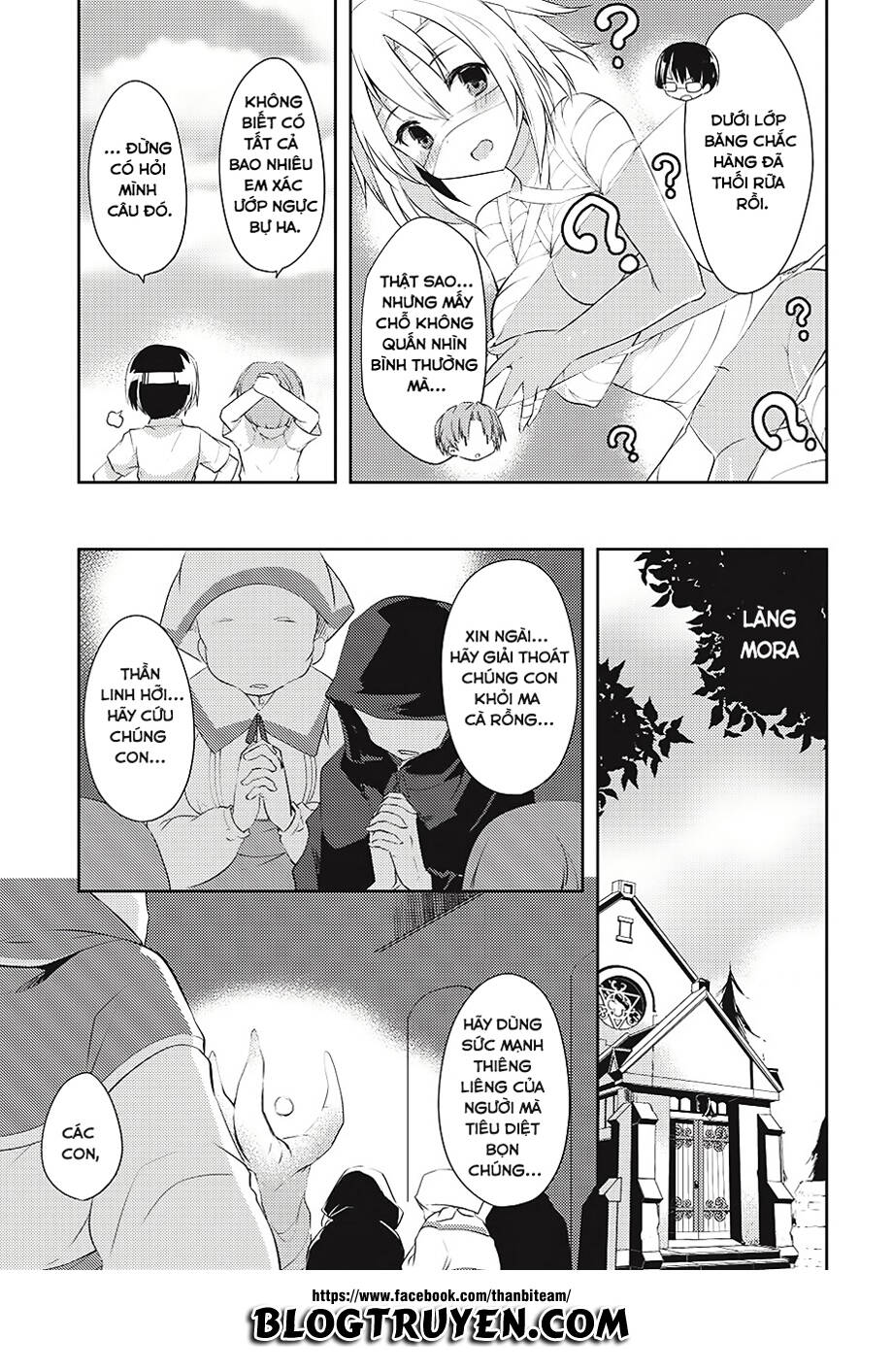 page_8.jpg