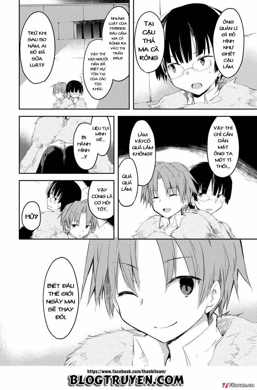 page_8.jpg