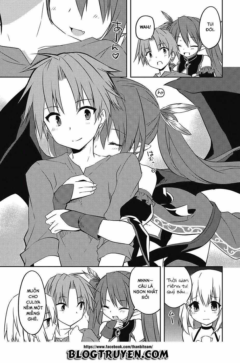 page_14.jpg