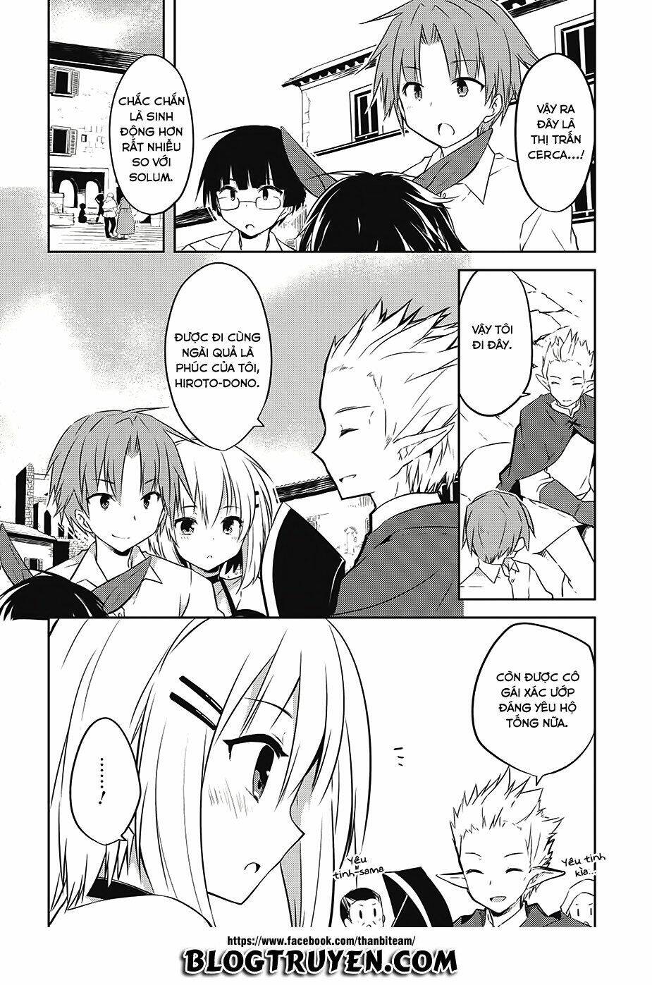 page_2.jpg