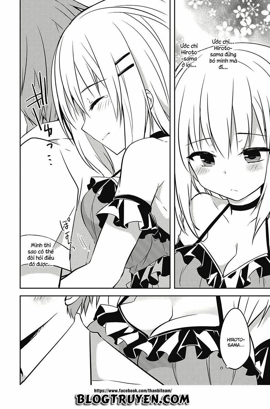 page_4.jpg