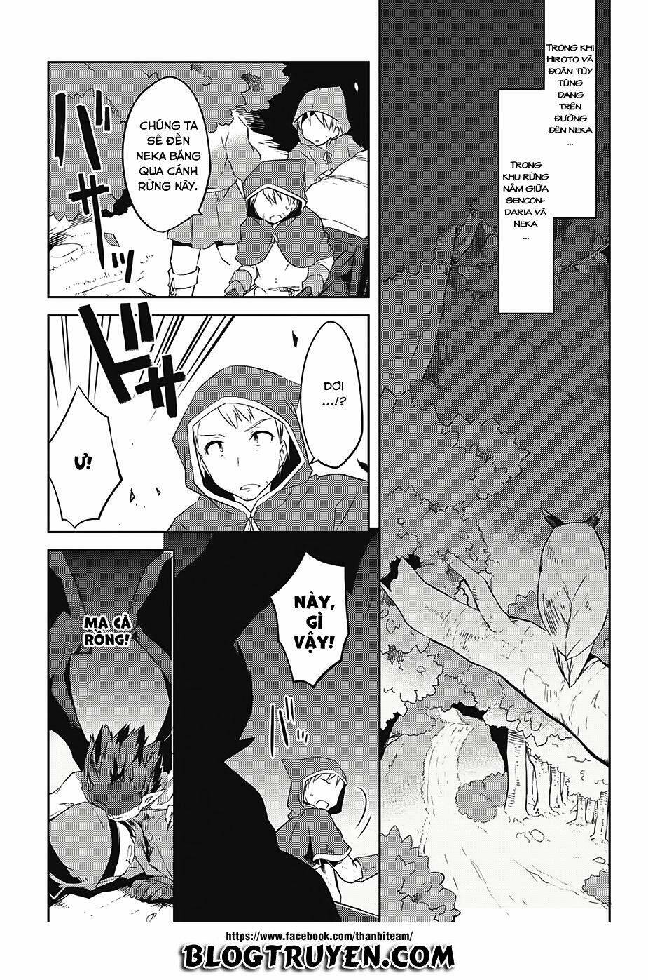 page_8.jpg