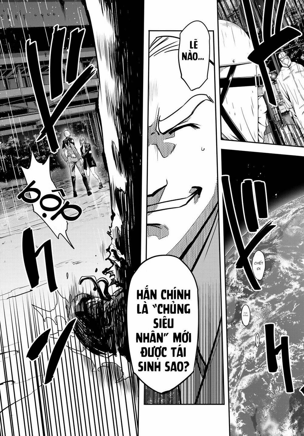 page_72.jpg