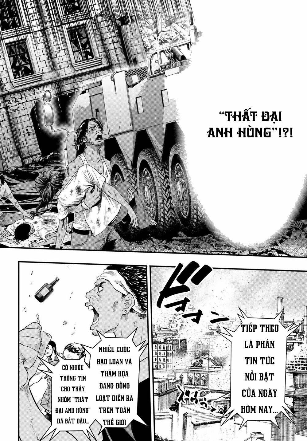 page_8.jpg