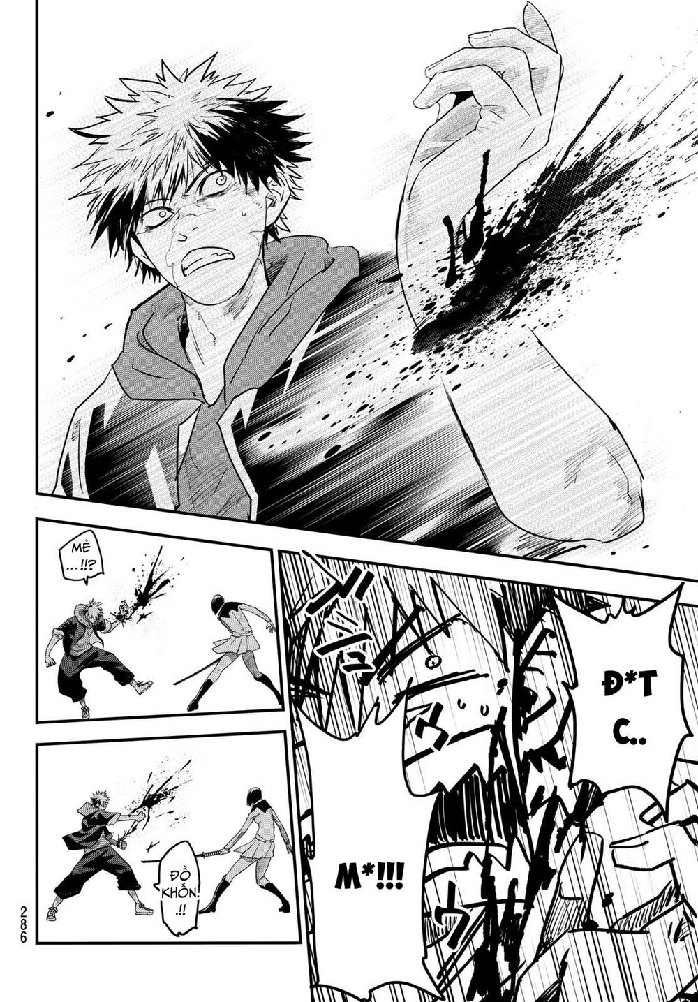 page_8.jpg