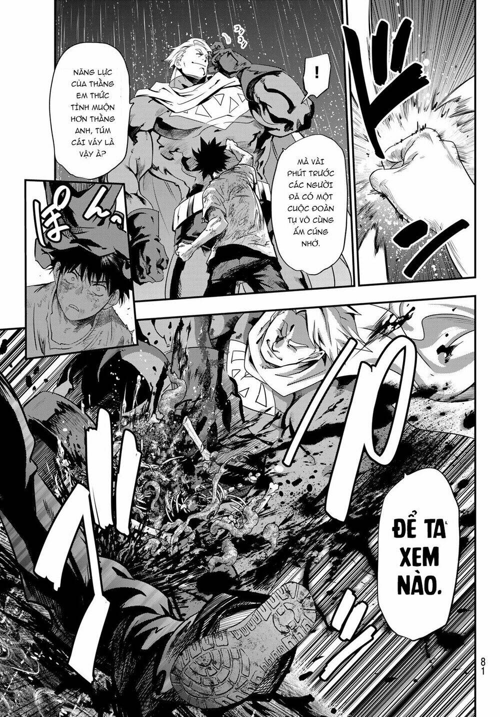 page_26.jpg