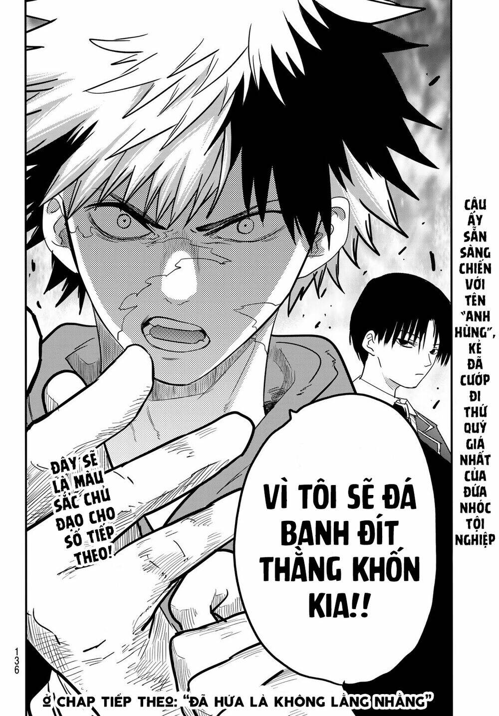 page_20.jpg