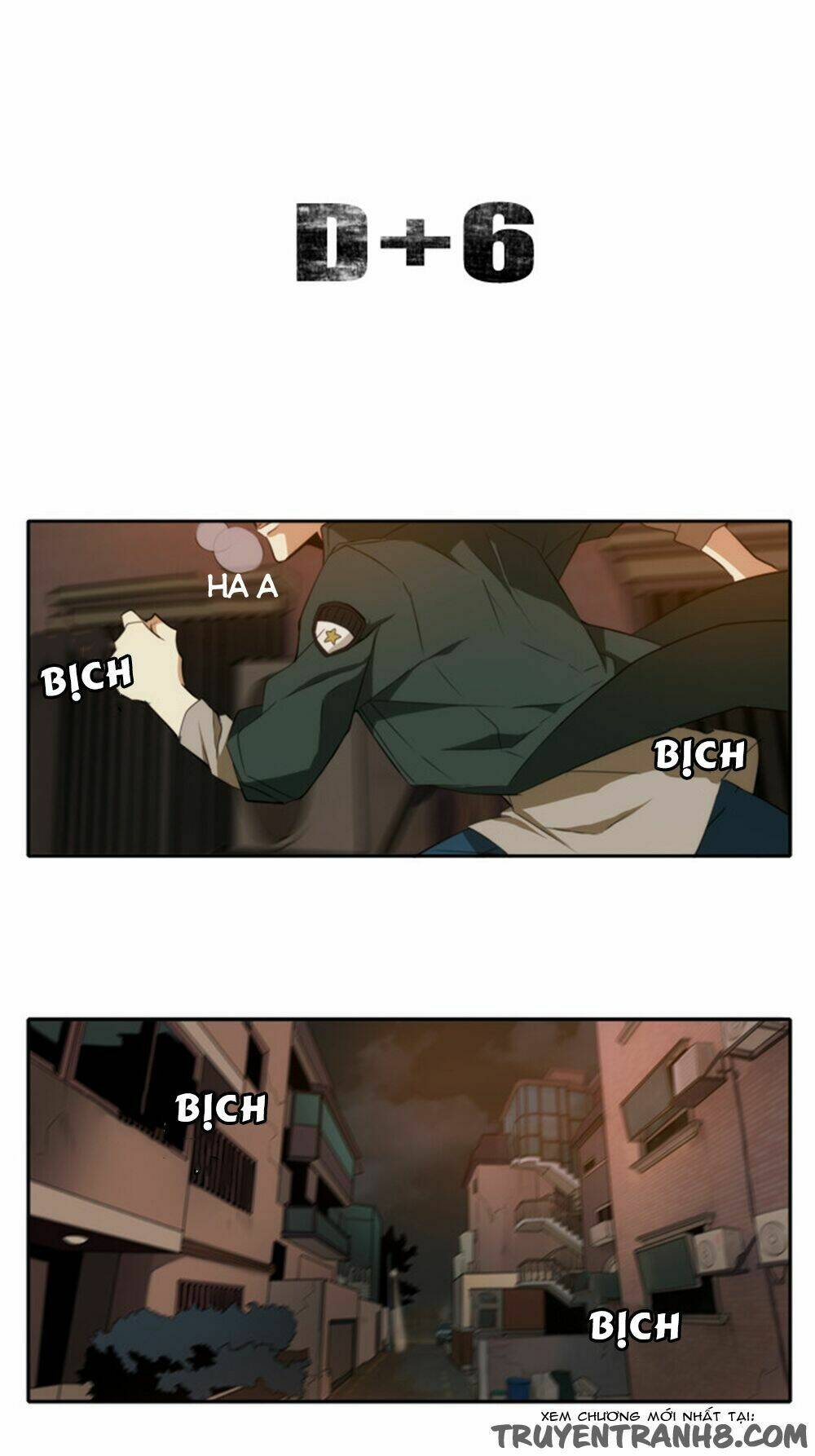 page_10.jpg