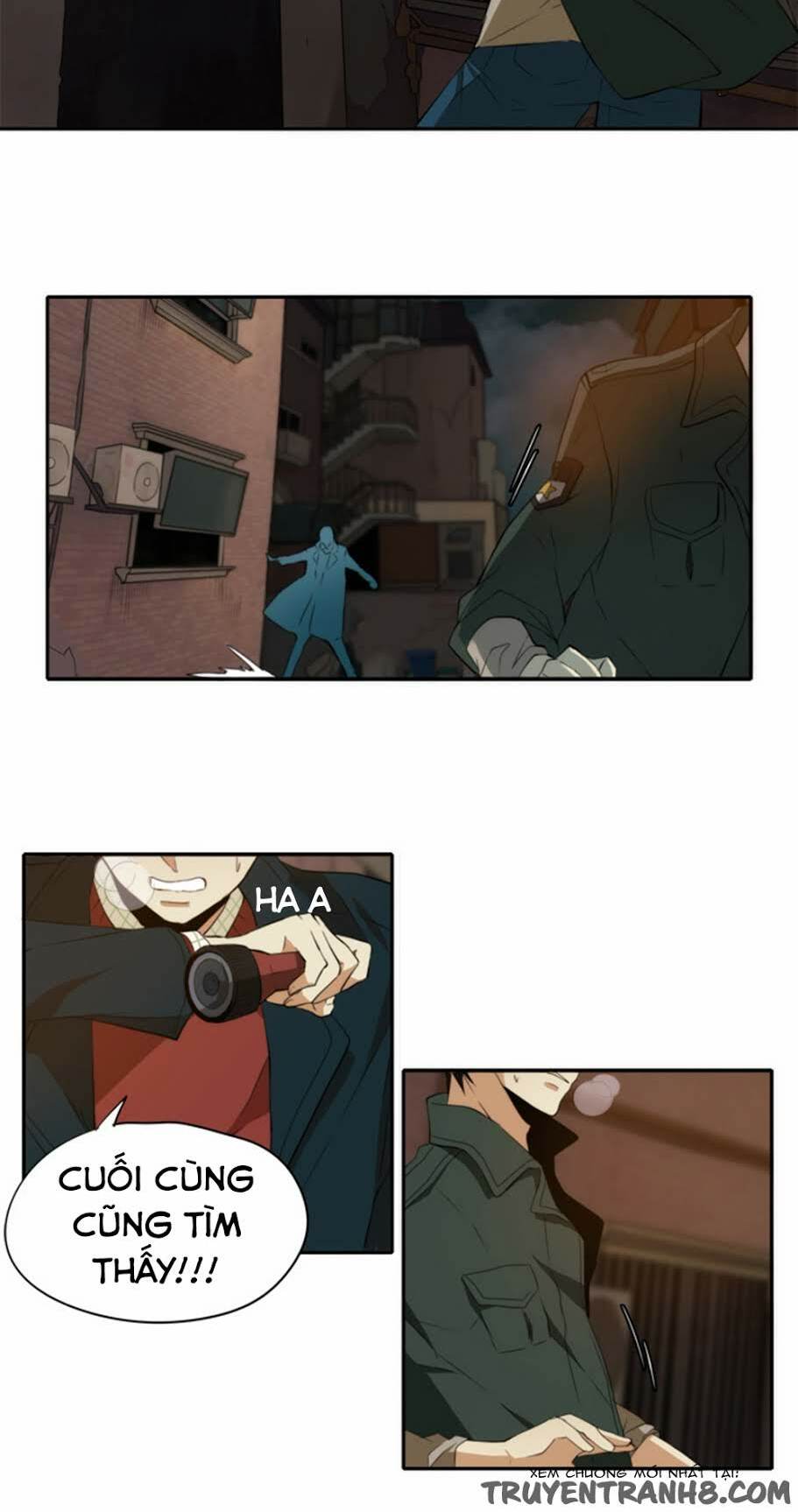 page_12.jpg