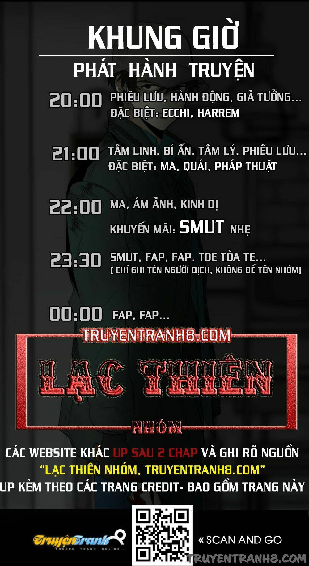page_16.jpg
