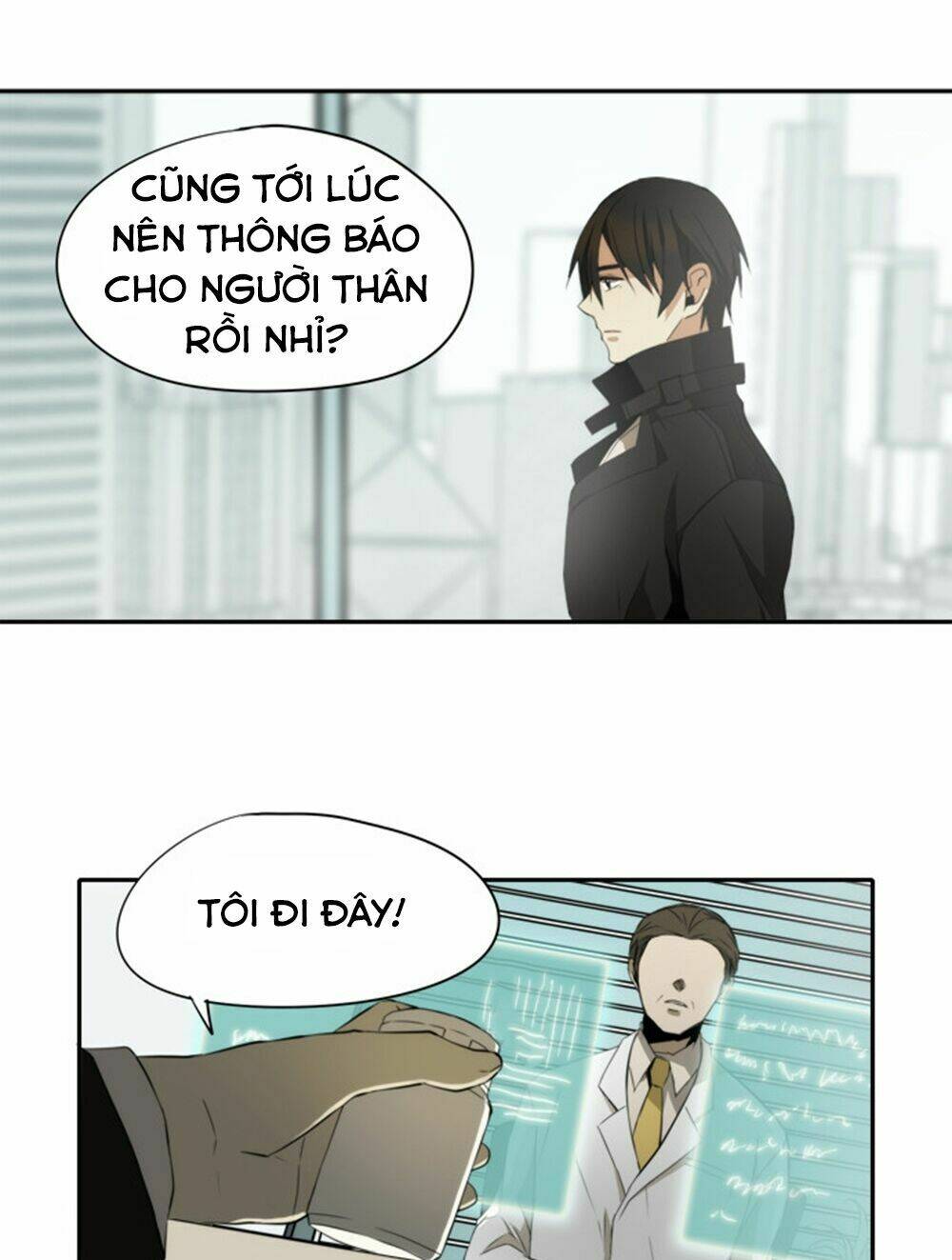 page_20.jpg