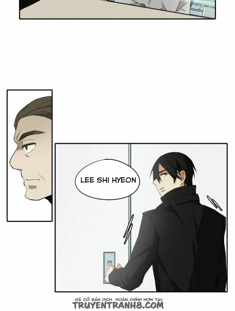 page_21.jpg