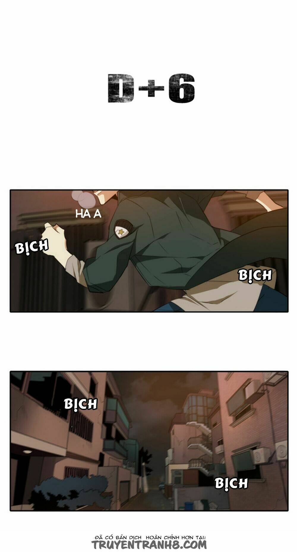 page_22.jpg