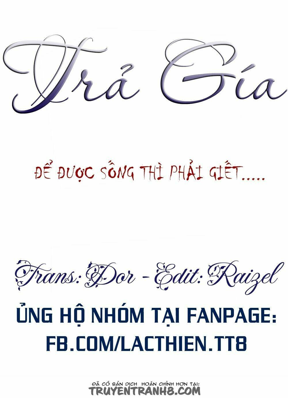 page_25.jpg