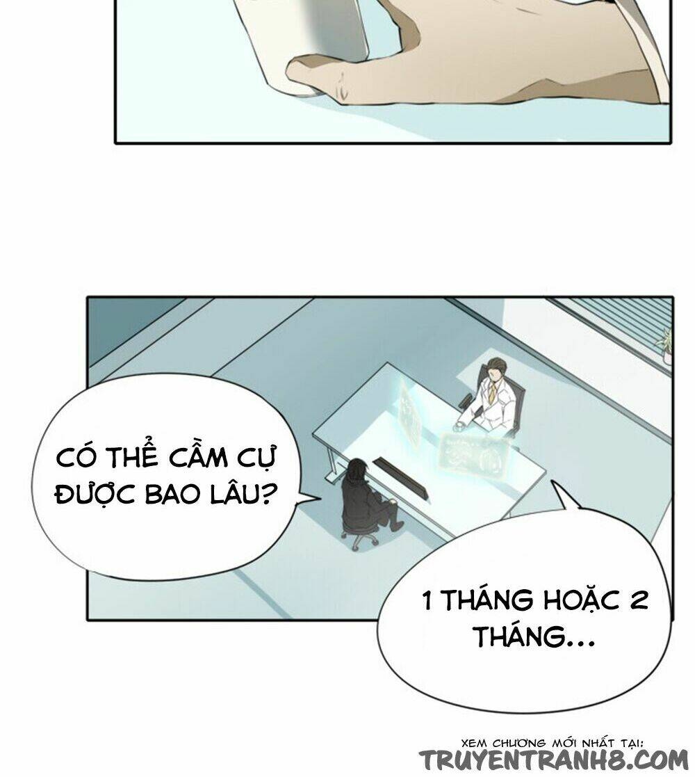 page_5.jpg