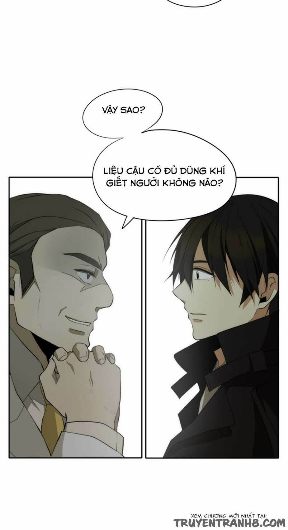 page_9.jpg