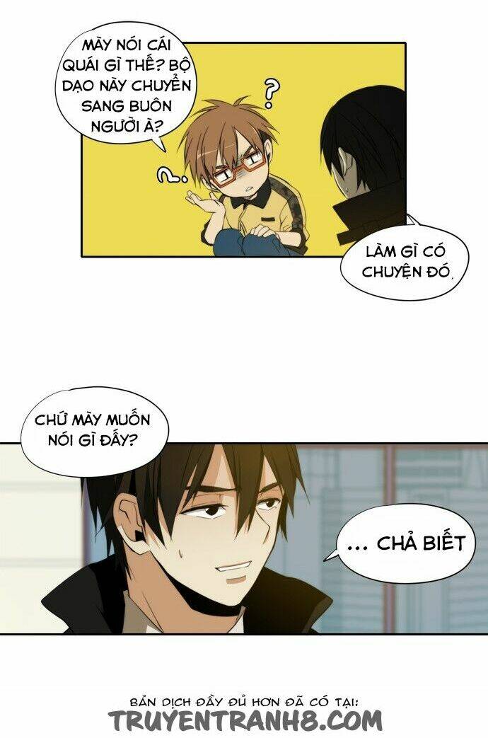 page_15.jpg