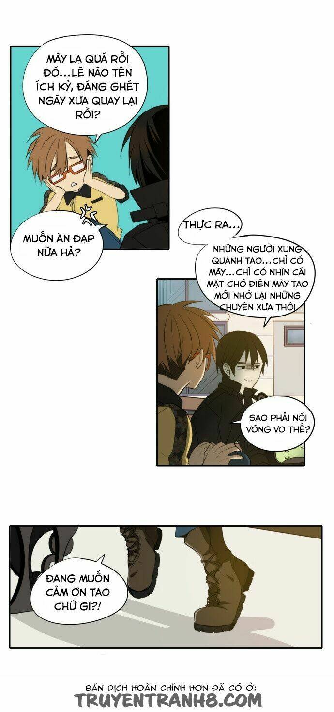 page_16.jpg