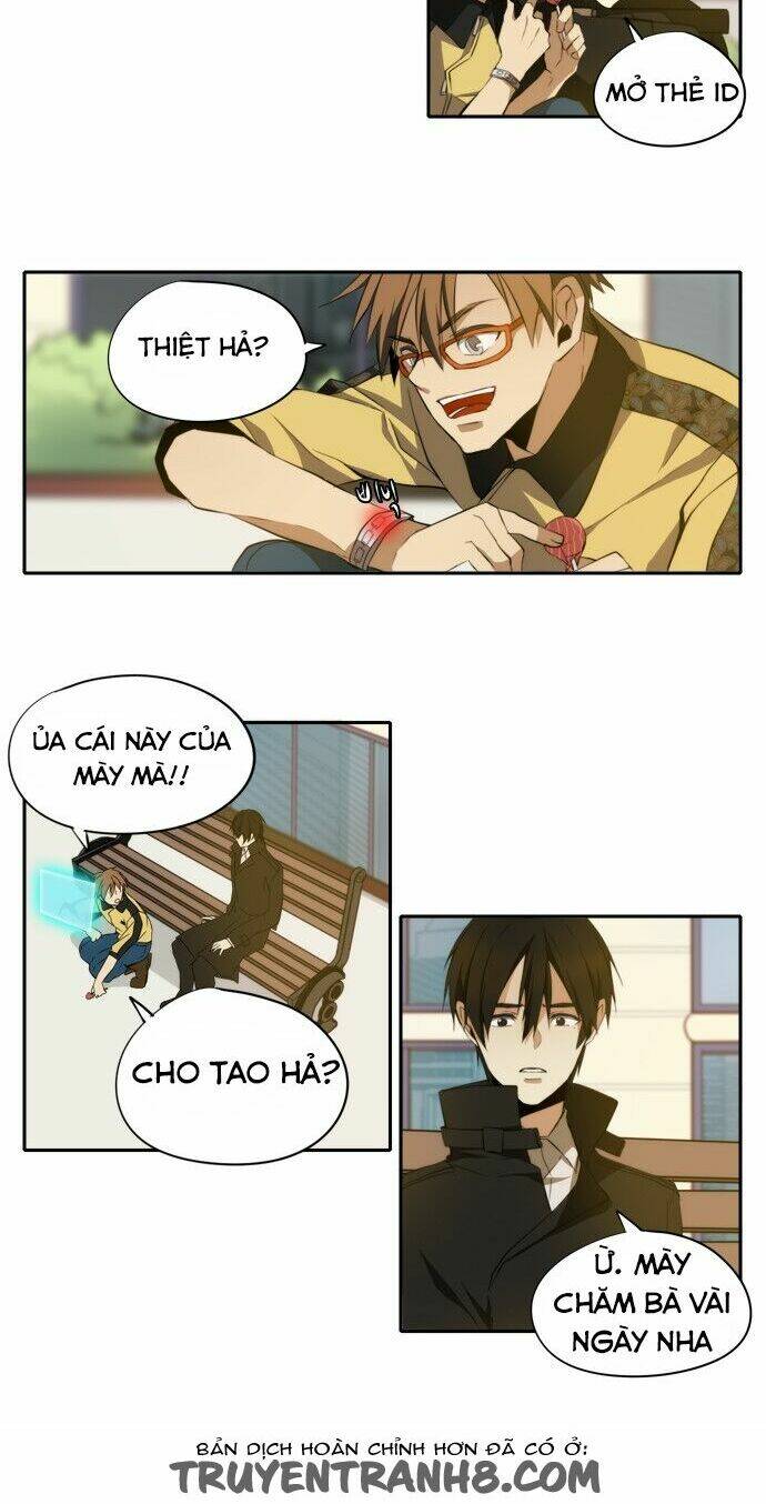page_18.jpg
