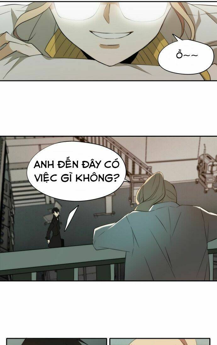 page_28.jpg