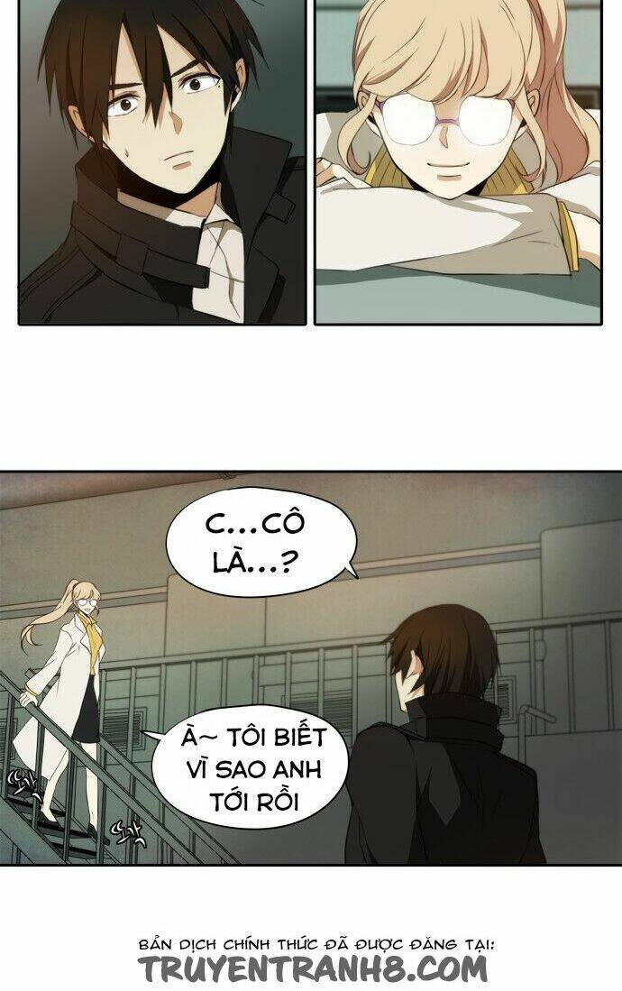 page_29.jpg
