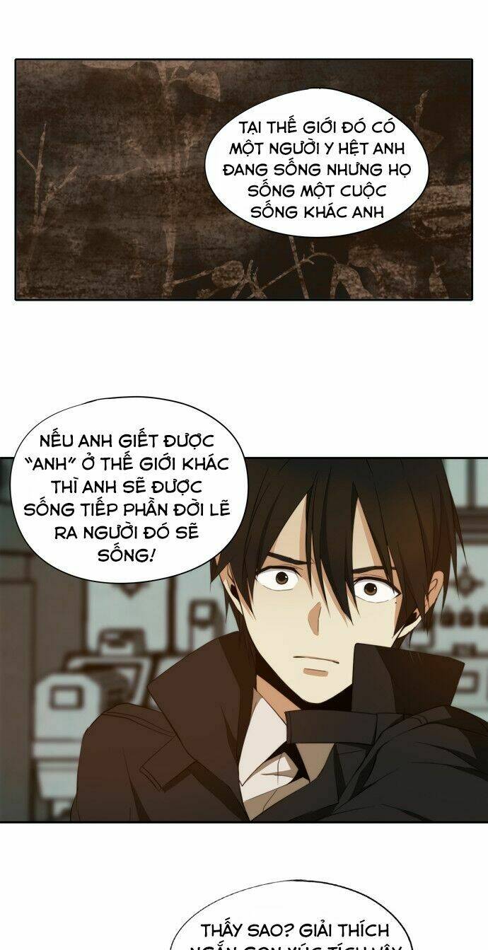 page_35.jpg