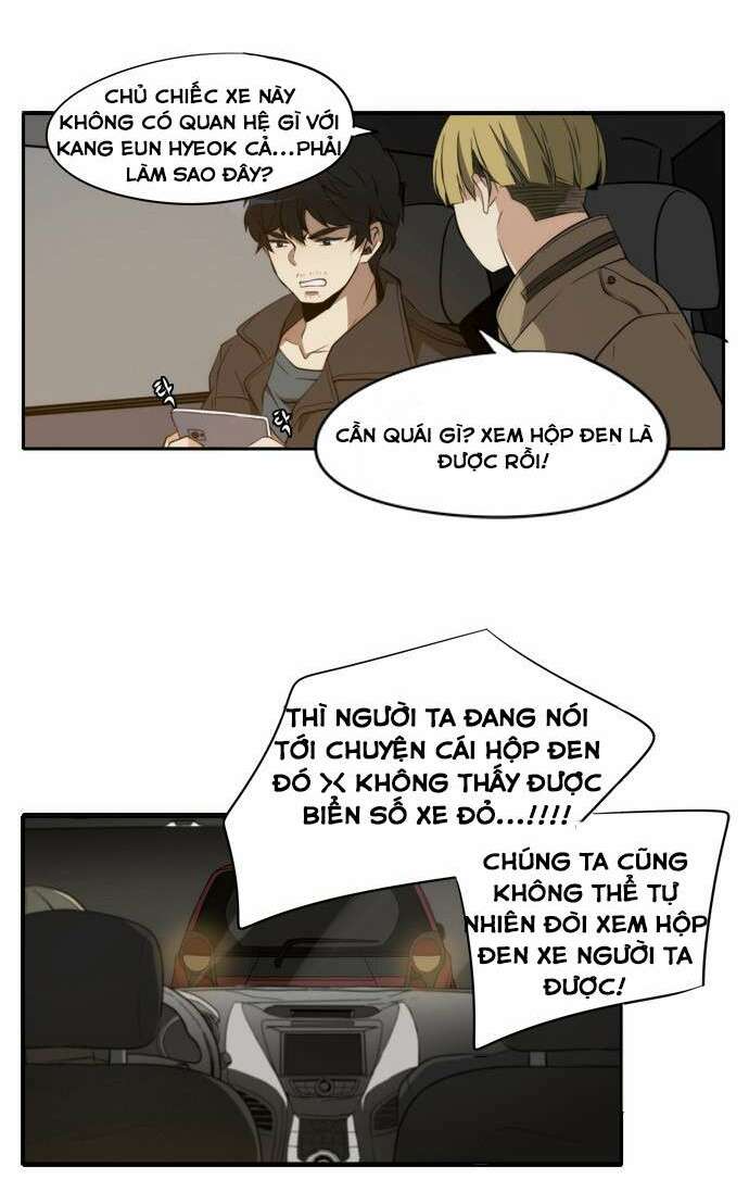 page_11.jpg