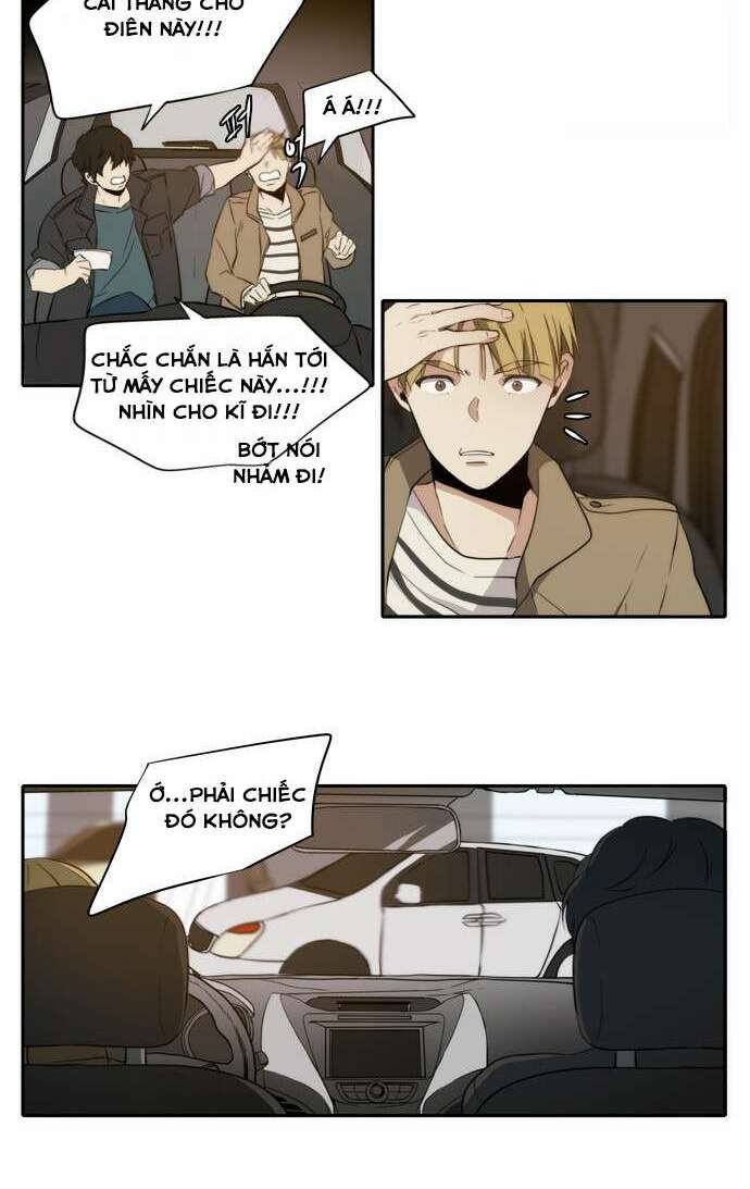 page_13.jpg