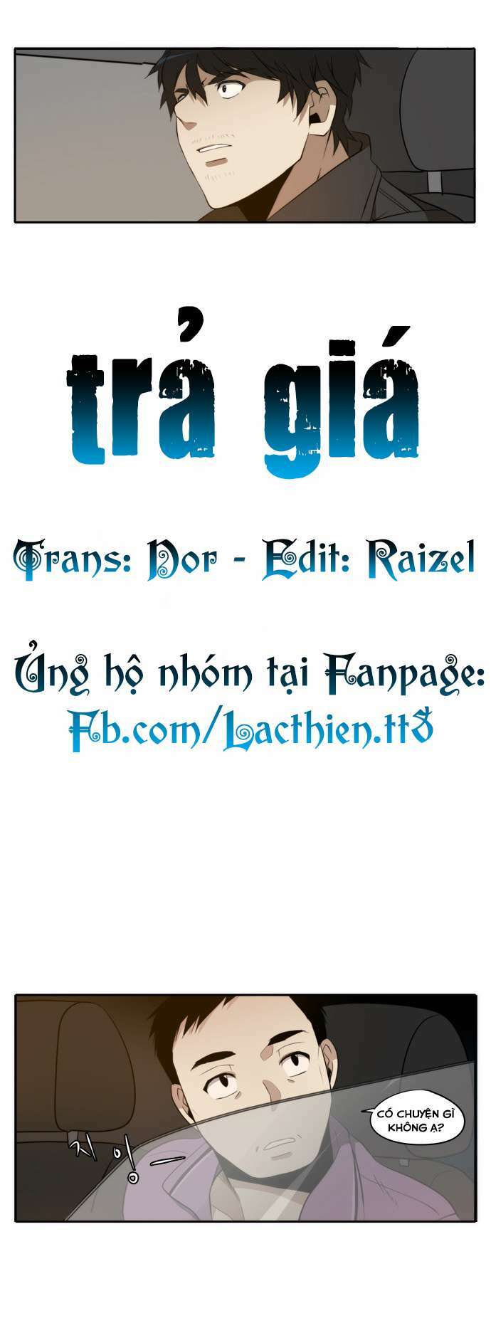page_14.jpg