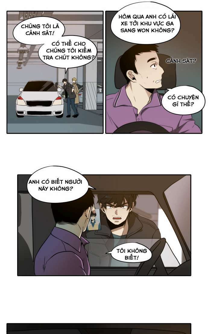 page_15.jpg